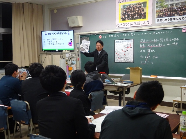 小学校受験 香川大学付属坂出小学校 問題集 サスセス 神戸 www.lagoa